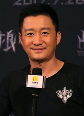 网站你懂