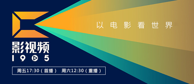 国产农村妇女毛片精品久久久